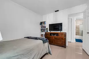 11391 Whisper Sound Dr, Boca Raton, FL 33428 - Photo 15