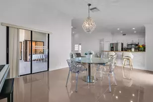 11391 Whisper Sound Dr, Boca Raton, FL 33428 - Photo 7