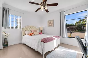 11391 Whisper Sound Dr, Boca Raton, FL 33428 - Photo 11