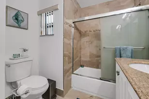 11391 Whisper Sound Dr, Boca Raton, FL 33428 - Photo 17