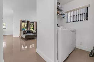 11391 Whisper Sound Dr, Boca Raton, FL 33428 - Photo 37