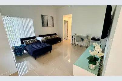 11391 Whisper Sound Drive, Boca Raton, FL 33428 - Photo 3