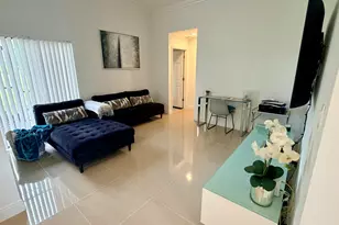 11391 Whisper Sound Dr, Boca Raton, FL 33428 - Photo 3