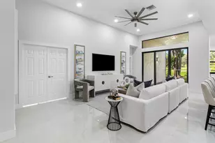 7868 Monarch Ct, Delray Beach, FL 33446 - Photo 5