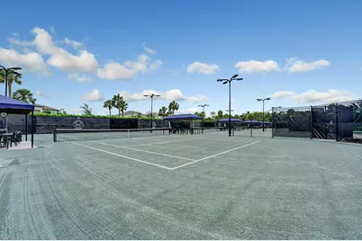 7868 Monarch Court, Delray Beach, FL 33446 - Photo 47