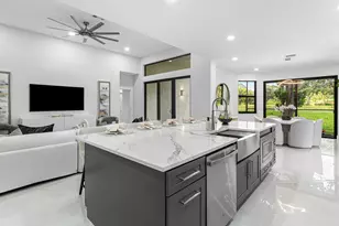 7868 Monarch Ct, Delray Beach, FL 33446 - Photo 9