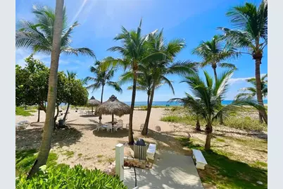 710 N Ocean Boulevard #802, Pompano Beach, FL 33062 - Photo 13