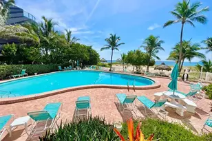 710 N Ocean Blvd, Pompano Beach, FL 33062 - Photo 15
