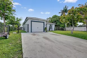1691 W 26th Ct, Riviera Beach, FL 33404 - Photo 1