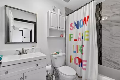 1691 W 26th Court, Riviera Beach, FL 33404 - Photo 5
