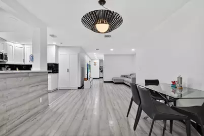 1691 W 26th Court, Riviera Beach, FL 33404 - Photo 29