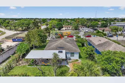 1691 W 26th Court, Riviera Beach, FL 33404 - Photo 43