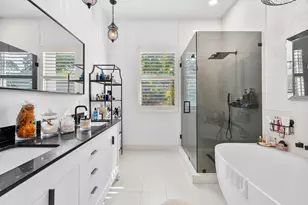 1840 Highland Grove Dr, Delray Beach, FL 33445 - Photo 21