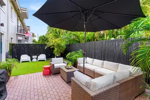 1840 Highland Grove Dr, Delray Beach, FL 33445 - Photo 31