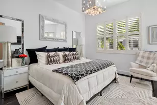 1840 Highland Grove Dr, Delray Beach, FL 33445 - Photo 23