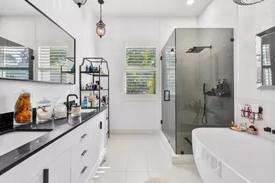 1840 Highland Grove Drive, Delray Beach, FL 33445 - Photo 21