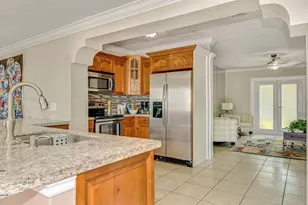 3321 SW 32 Ave, West Park, FL 33023 - Photo 11