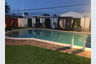 3321 SW 32nd Avenue, West Park, FL 33023 - Photo 15