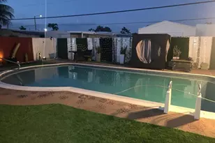 3321 SW 32 Ave, West Park, FL 33023 - Photo 15