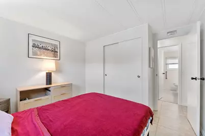 8702 Duchess Court E #352, Boynton Beach, FL 33436 - Photo 15