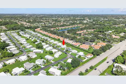 8702 Duchess Court E #352, Boynton Beach, FL 33436 - Photo 29