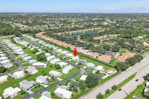 8702 Duchess Ct E, Boynton Beach, FL 33436 - Photo 29
