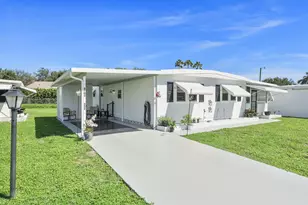 8702 Duchess Ct E, Boynton Beach, FL 33436 - Photo 21