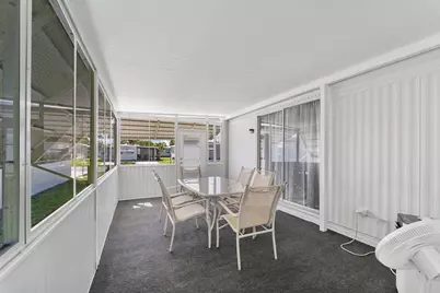 8702 Duchess Court E #352, Boynton Beach, FL 33436 - Photo 19