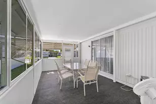 8702 Duchess Ct E, Boynton Beach, FL 33436 - Photo 19
