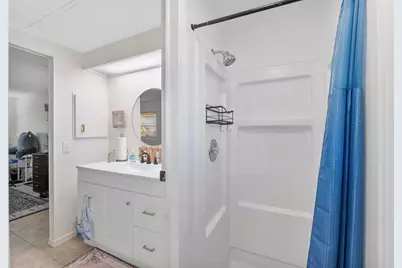 8702 Duchess Court E #352, Boynton Beach, FL 33436 - Photo 13