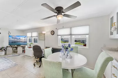 8702 Duchess Court E #352, Boynton Beach, FL 33436 - Photo 5