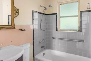 4229 25th Ave, Vero Beach, FL 32967 - Photo 15