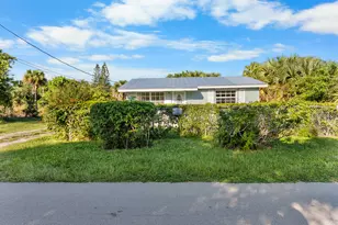 4229 25th Ave, Vero Beach, FL 32967 - Photo 19