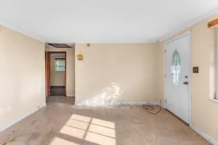 4229 25th Ave, Vero Beach, FL 32967 - Photo 11