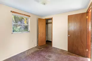 4229 25th Ave, Vero Beach, FL 32967 - Photo 17