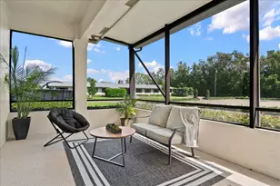 12466 Indian Mound Rd, Wellington, FL 33449 - Photo 27