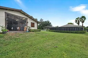 12466 Indian Mound Rd, Wellington, FL 33449 - Photo 61