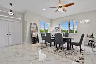 12466 Indian Mound Rd, Wellington, FL 33449 - Photo 3