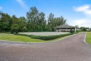 12466 Indian Mound Rd, Wellington, FL 33449 - Photo 47