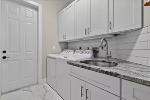12466 Indian Mound Rd, Wellington, FL 33449 - Photo 25
