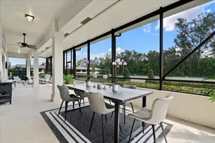 12466 Indian Mound Rd, Wellington, FL 33449 - Photo 29