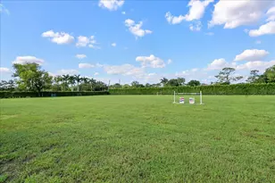 12466 Indian Mound Rd, Wellington, FL 33449 - Photo 35