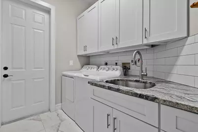 12466 Indian Mound Road, Wellington, FL 33449 - Photo 23