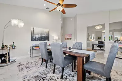 12466 Indian Mound Road, Wellington, FL 33449 - Photo 5