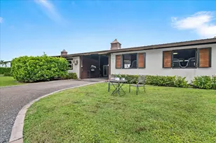 12466 Indian Mound Rd, Wellington, FL 33449 - Photo 53