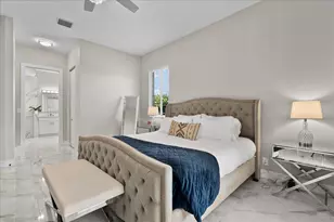 12466 Indian Mound Rd, Wellington, FL 33449 - Photo 15