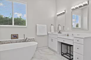 12466 Indian Mound Rd, Wellington, FL 33449 - Photo 17