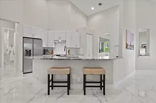 12466 Indian Mound Rd, Wellington, FL 33449 - Photo 11