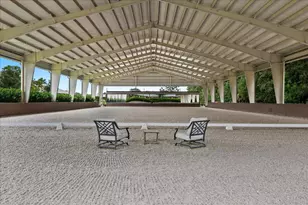 12466 Indian Mound Rd, Wellington, FL 33449 - Photo 41