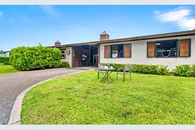 12466 Indian Mound Road, Wellington, FL 33449 - Photo 49